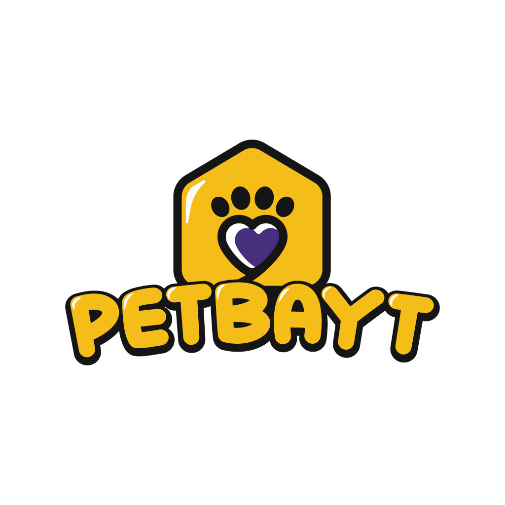 Petbayt logo